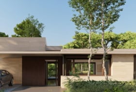 Rardo Architects photo