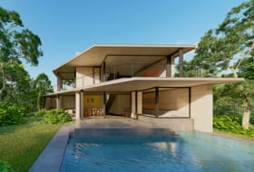 Rardo Architects photo