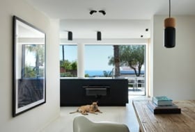 Rardo Architects photo