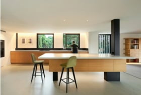 Rardo Architects photo