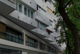 Bacells Arquitectos foto