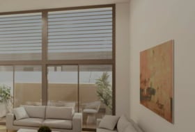 Bacells Arquitectos foto