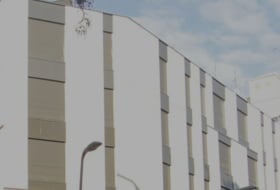 Bacells Arquitectos foto