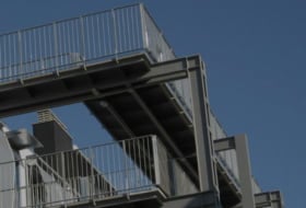 Bacells Arquitectos foto