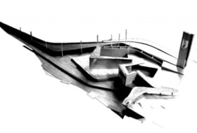 DzAA arquitectura foto
