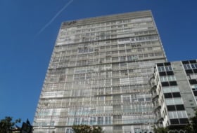 CA taller de Arquitectura foto