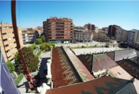 CA taller de Arquitectura foto