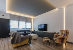 Concepto Arquitectura foto