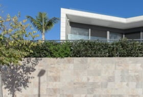 YLAB photo