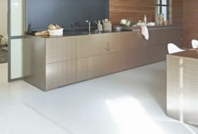 YLAB photo