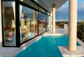 Garcia-Fraile Arquitectura foto