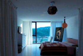 Garcia-Fraile Arquitectura foto