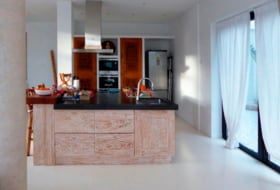 Garcia-Fraile Arquitectura foto