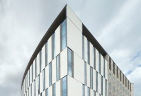BXD Arquitectura foto
