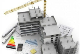 Arquitecto Técnico OMB foto