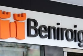 Beniroig Administración de Fincas photo