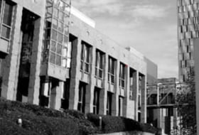 Salvatierra Abogados foto