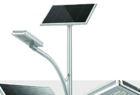 Sunterra Energy photo