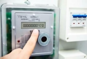 Sunterra Energy photo