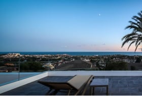 8023 Arquitectos photo