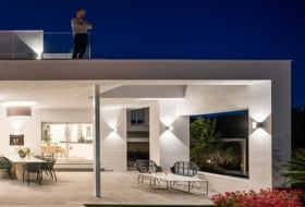 8023 Arquitectos photo