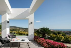 8023 Arquitectos photo