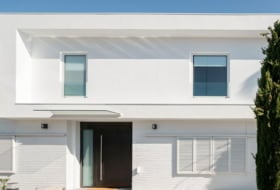 8023 Arquitectos photo