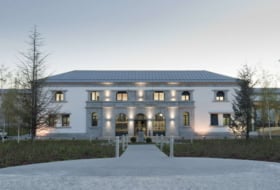 EACSN Estudio de Arquitectura foto