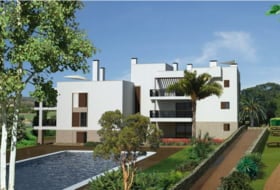 EACSN Estudio de Arquitectura foto
