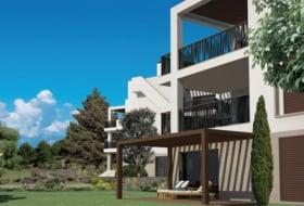EACSN Estudio de Arquitectura foto
