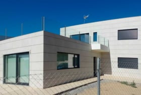 Ambarq Estudio photo