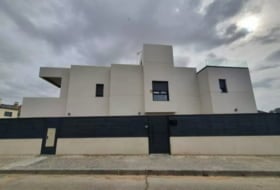 SGF Ágora Arquitectura S.L. foto