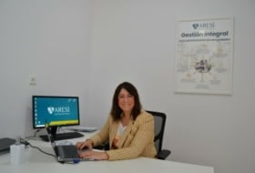 Aresi Gestión de Fincas photo