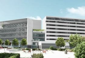 Estudio de Arquitectura Salamanca Velayos foto