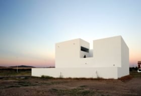 RG Estudio de arquitectura foto
