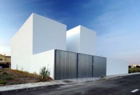 RG Estudio de arquitectura foto