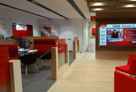 Arquitectos Dirdam36 photo