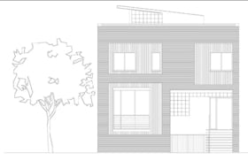 Arquitectos Dirdam36 photo