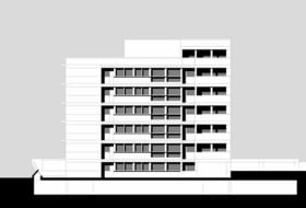 Arquitectos Dirdam36 photo