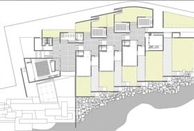 Arquitectos Dirdam36 photo