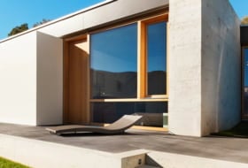 Cristina Beltrán Arquitectos foto