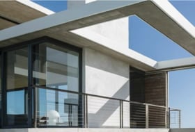 Cristina Beltrán Arquitectos foto