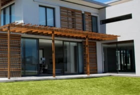 Cristina Beltrán Arquitectos foto