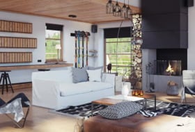 Cristina Beltrán Arquitectos foto
