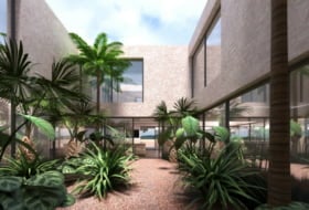 OOIIO Arquitecture photo
