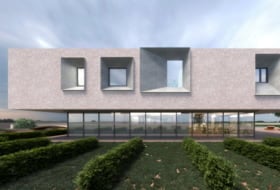 OOIIO Arquitecture photo