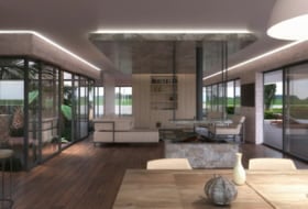 OOIIO Arquitecture photo