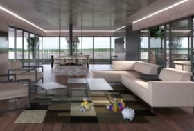 OOIIO Arquitecture photo