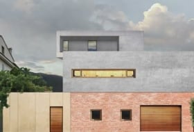 INTENSO ALBACETE foto