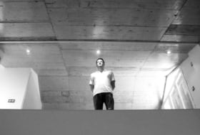 Zueco Tomás Arquitectos foto